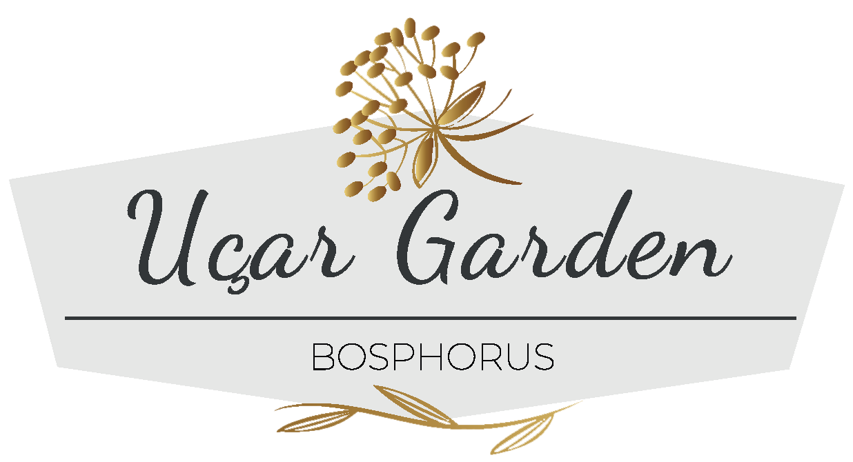 Uçar Garden Bosphorus